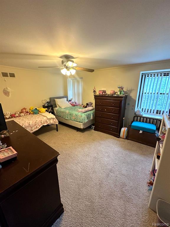 5601 ASTER Drive, Troy, MI 48085 — Photo 21