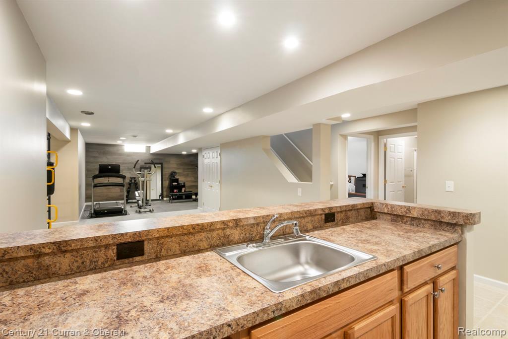 48742 Tanglewood Drive, Macomb, MI 48044 — Photo 60