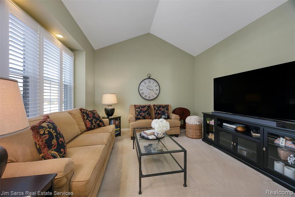 2243 Twin Islands Court, Ann Arbor, MI 48108 — Photo 14