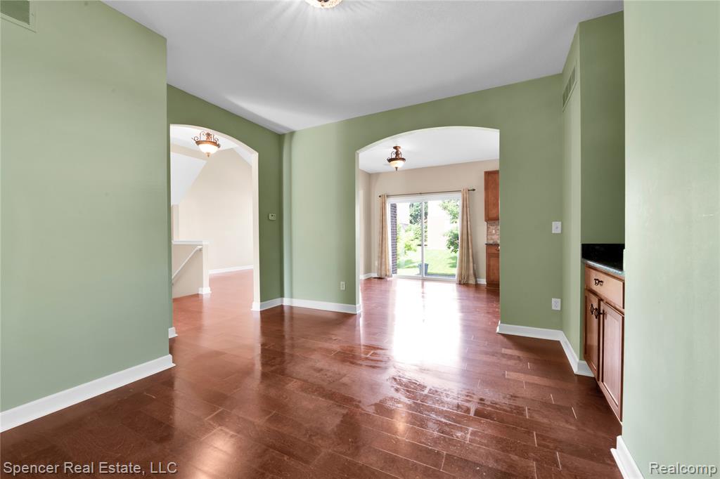 6125 Cheshire Park Drive, Clarkston, MI — Photo 17
