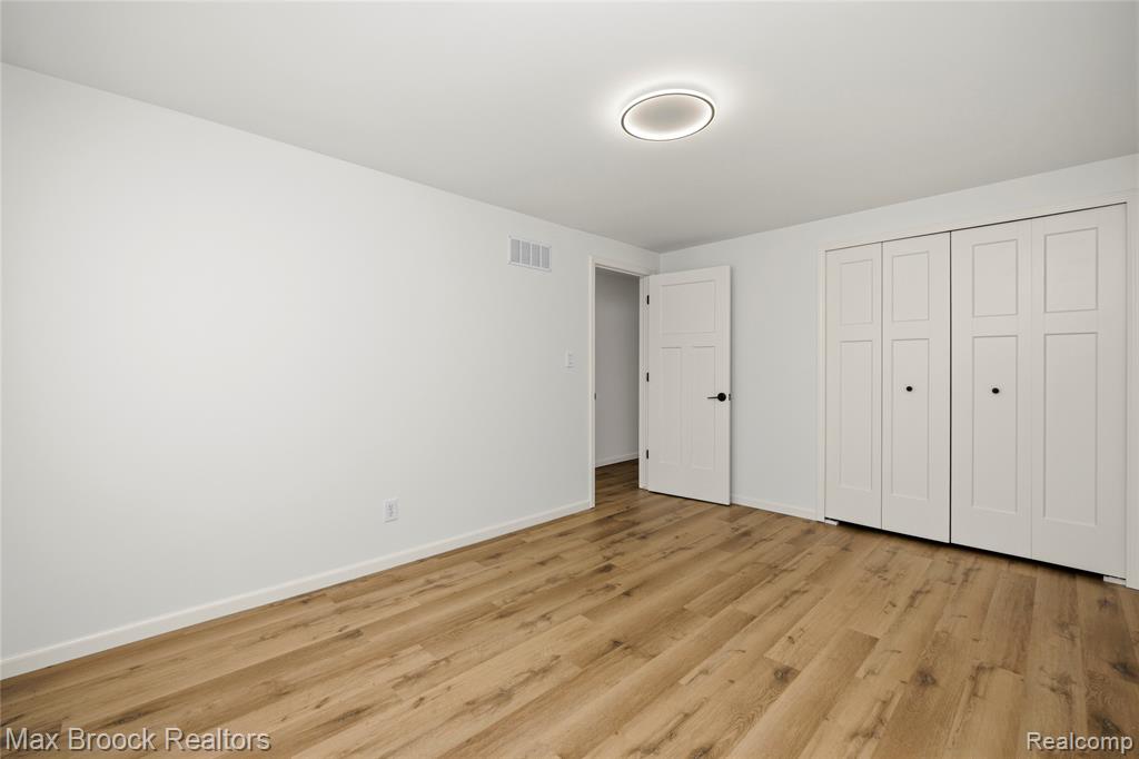 5316 CENTERBROOK Drive, West Bloomfield, MI — Photo 63