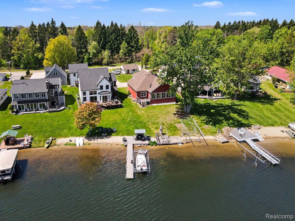 2853 Rubbins Road, Howell, MI 48843 — Photo 28