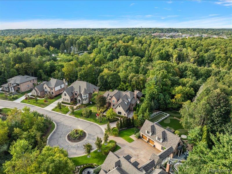 44104 Verona Lane, Northville, MI 48168 — Photo 19