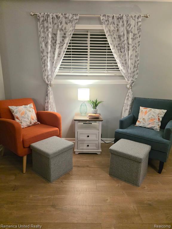 10228 Nancys Boulevard, 40, Grosse Ile, MI 48138 — Photo 7