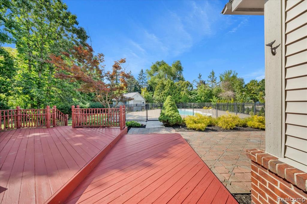 5365 Seminole Court, Commerce Twp, MI 48382 — Photo 47