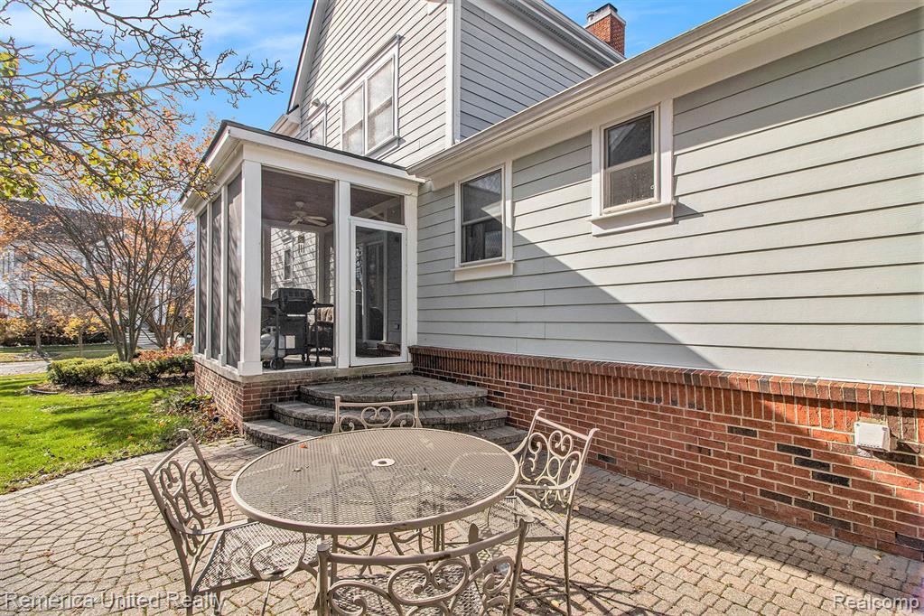 619 McKinley Circle, Canton, MI 48188 — Photo 5