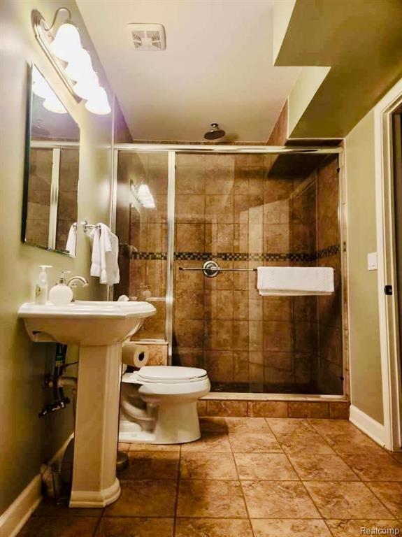 21808 Celestial Circle, Pinckney, MI 48169 — Photo 30