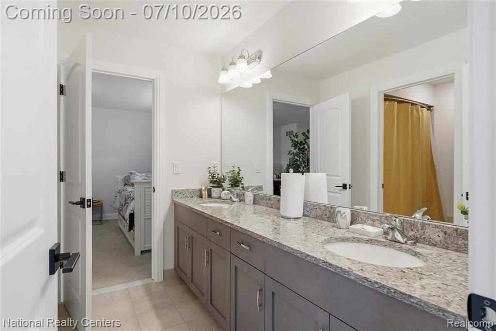 3142 Holburn Court, Oakland, MI — Photo 24