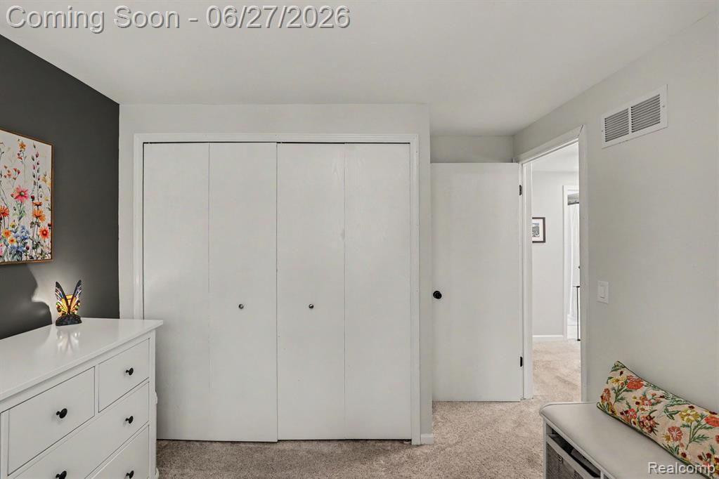 5134 Old Cove Road, Clarkston, MI — Photo 22