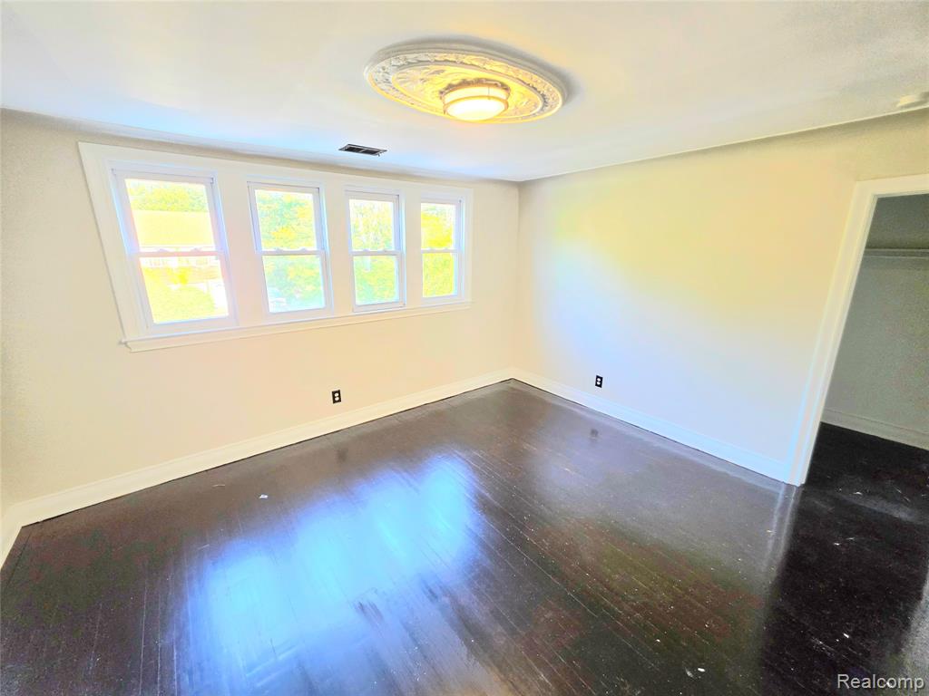 4635 Courville Street, Detroit, MI 48224 — Photo 2