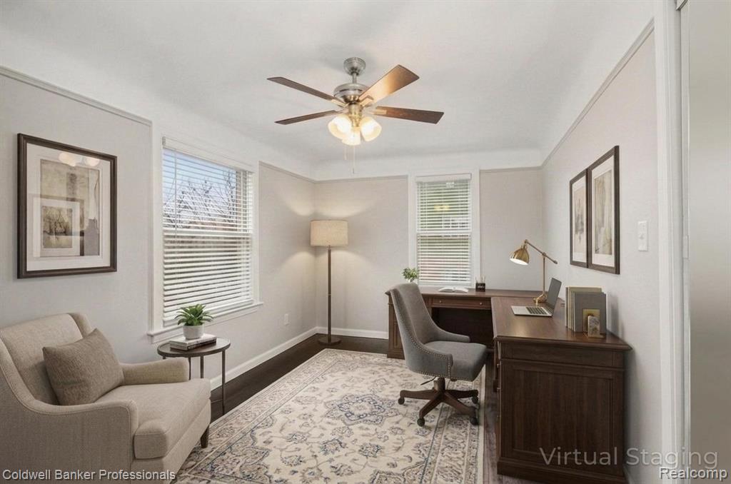 5266 Devonshire Road, Detroit, MI 48224 — Photo 16
