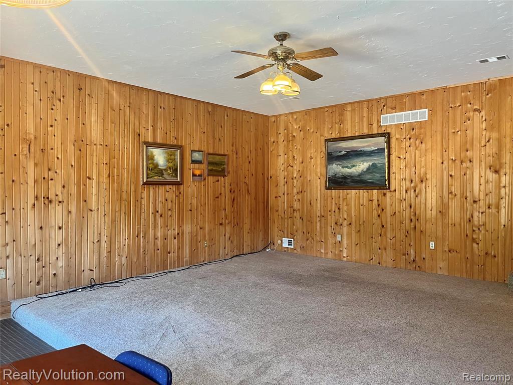 14750 Reid Road, Bruce, MI 48065 — Photo 6