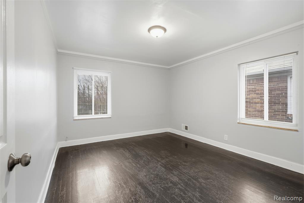 18625 Cherrylawn Street, Detroit, MI 48221 — Photo 19
