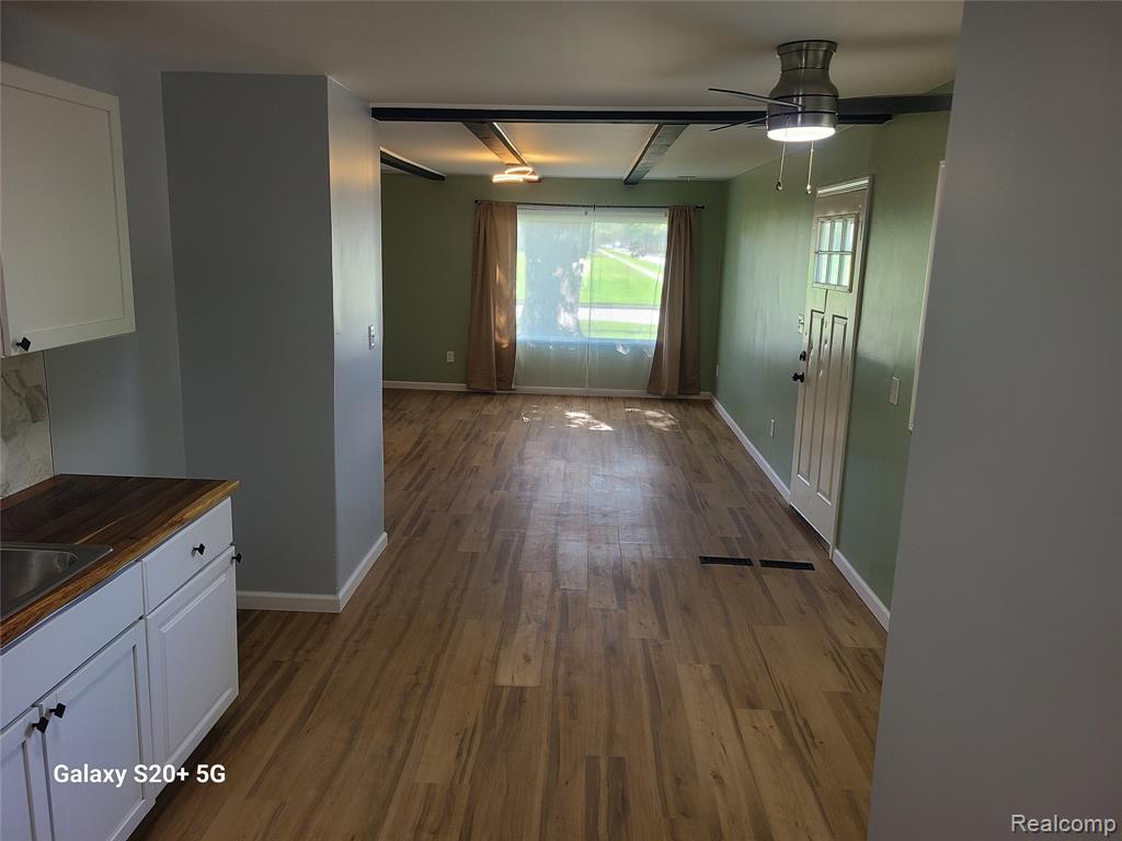 7803 Roosevelt Street, Taylor, MI 48180 — Photo 7