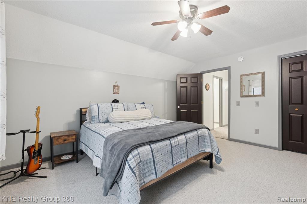 13165 Ithaca Road, St. Charles, MI 48655 — Photo 29