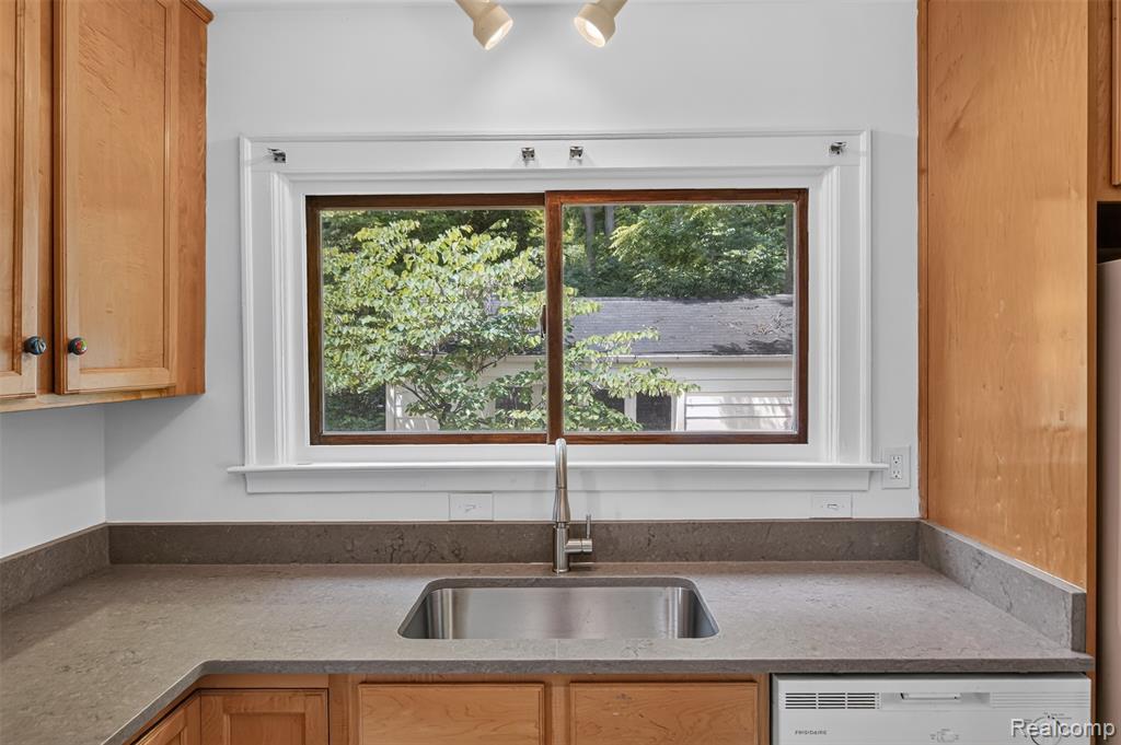 315 Doty Avenue, Ann Arbor, MI 48103 — Photo 23