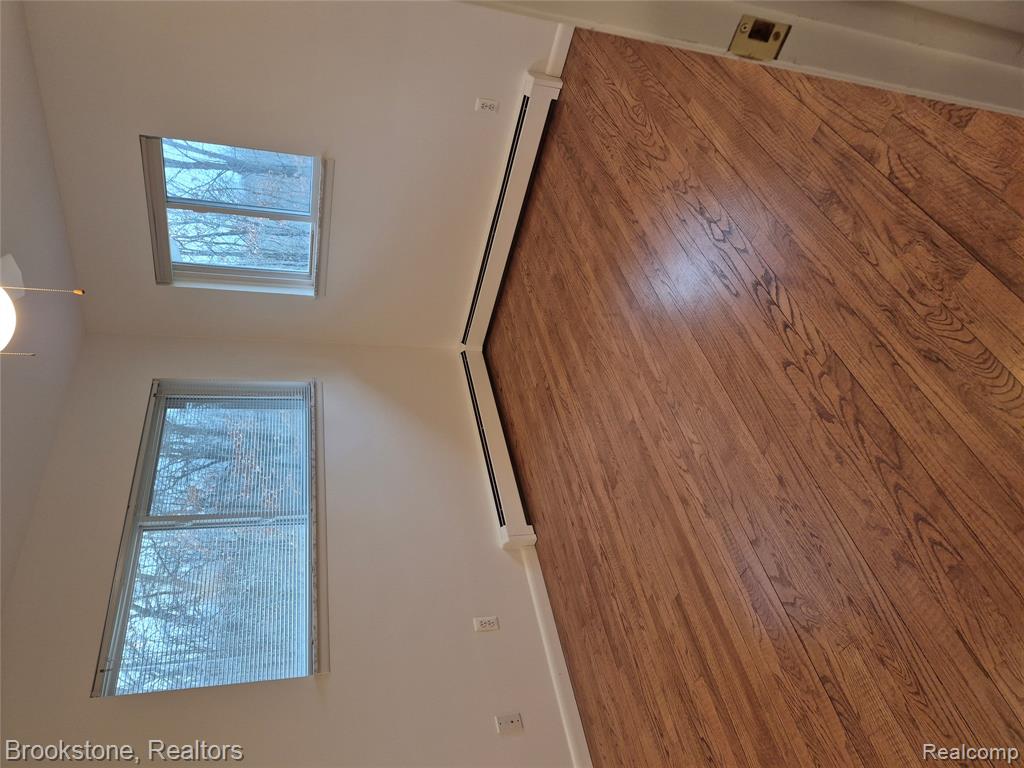 1100 Lockwood Road, Ortonville, MI 48462 — Photo 20