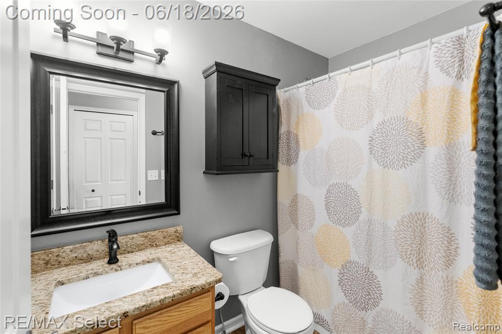 4135 Maplewood Meadows Avenue, Grand Blanc, MI 48439 — Photo 31