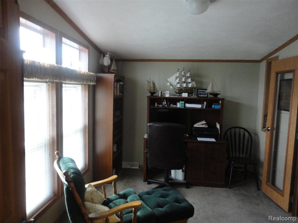 1092 Cameron Circle, Monroe, MI 48161 — Photo 17