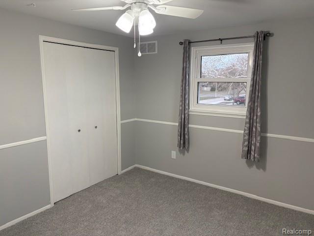 14749 Williamsburg Drive, Riverview, MI 48193 — Photo 30
