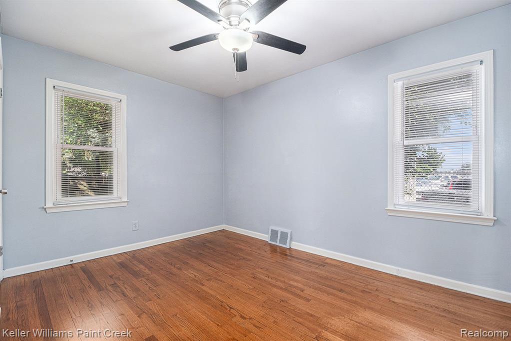 412 S Stephenson, Royal Oak, MI 48067 — Photo 10