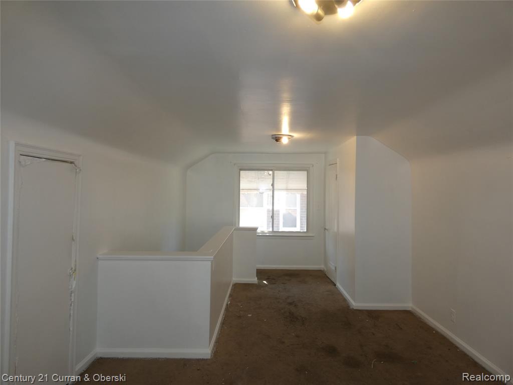 20466 Spencer Street, Detroit, MI 48234 — Photo 20
