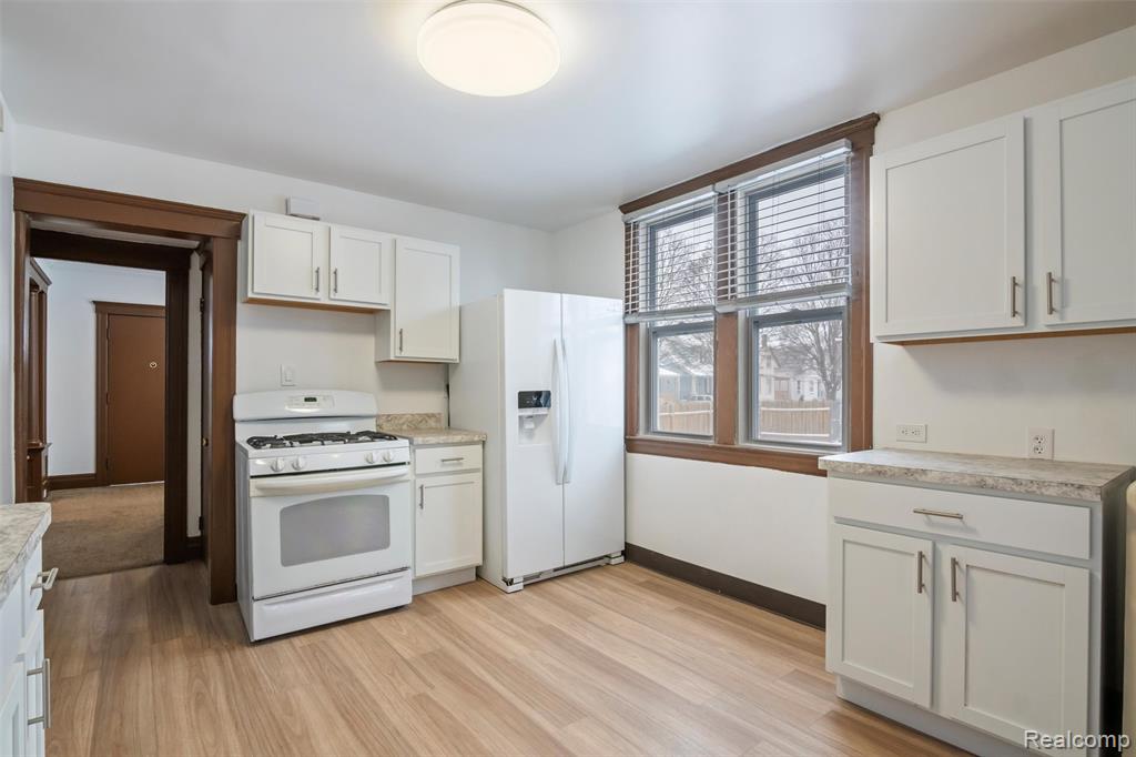6653 Fern Street, Detroit, MI 48210 — Photo 20