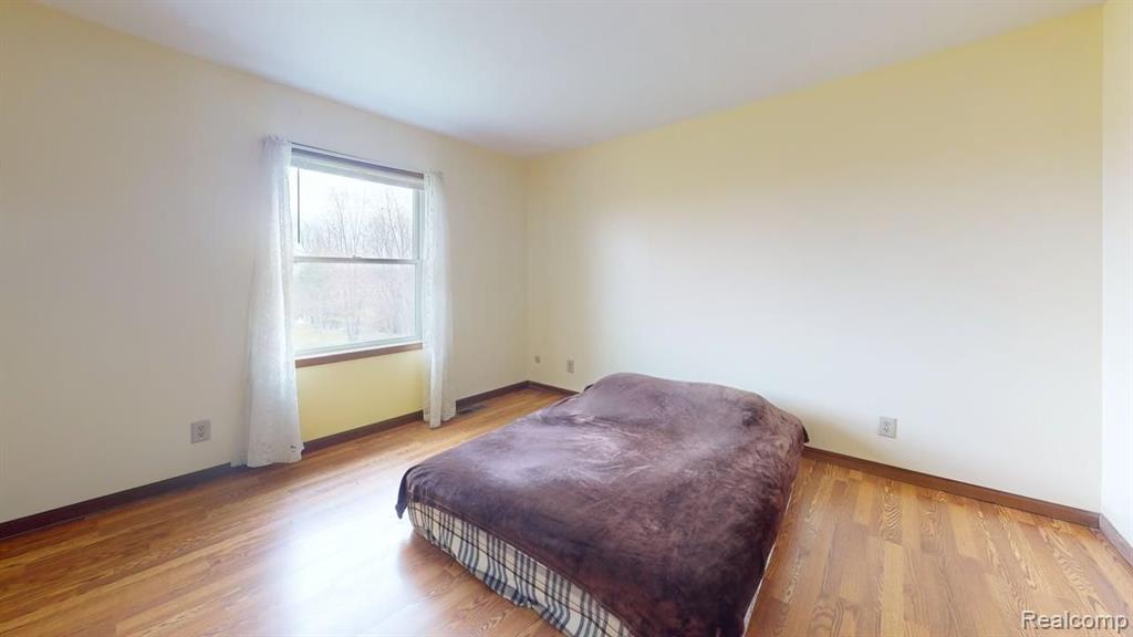 10691 COUNTY LINE Road, Milan, MI 48160 — Photo 19