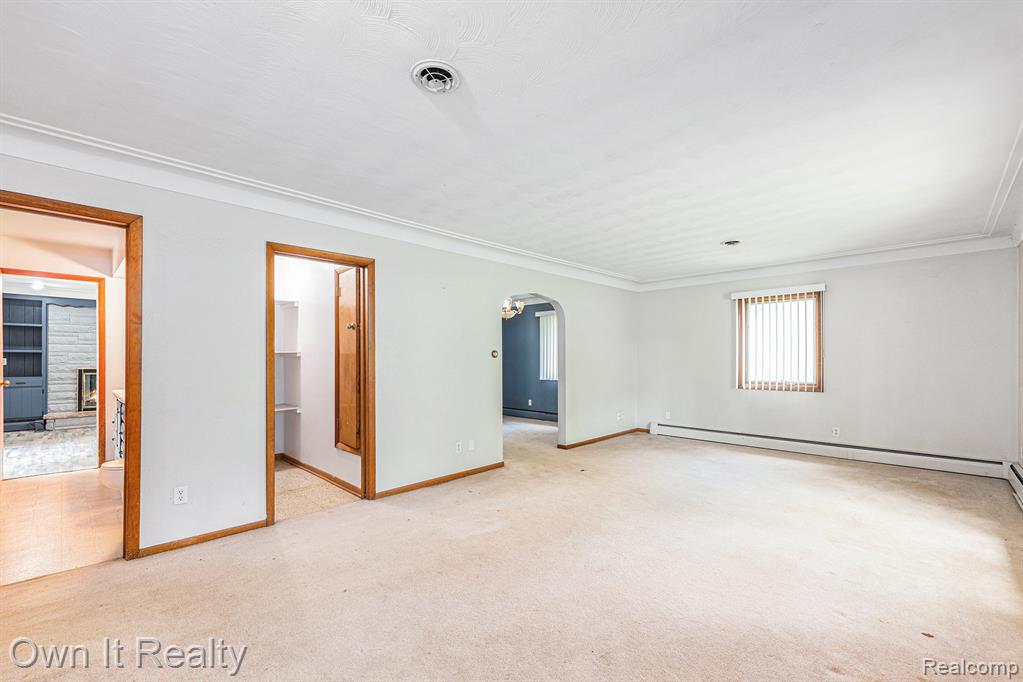 6615 Sandywell Drive, Temperance, MI 48182 — Photo 7