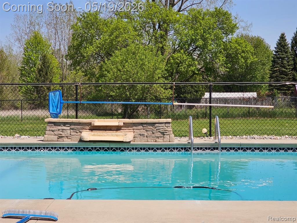 775 Beard Road E, Perry, MI 48872 — Photo 35
