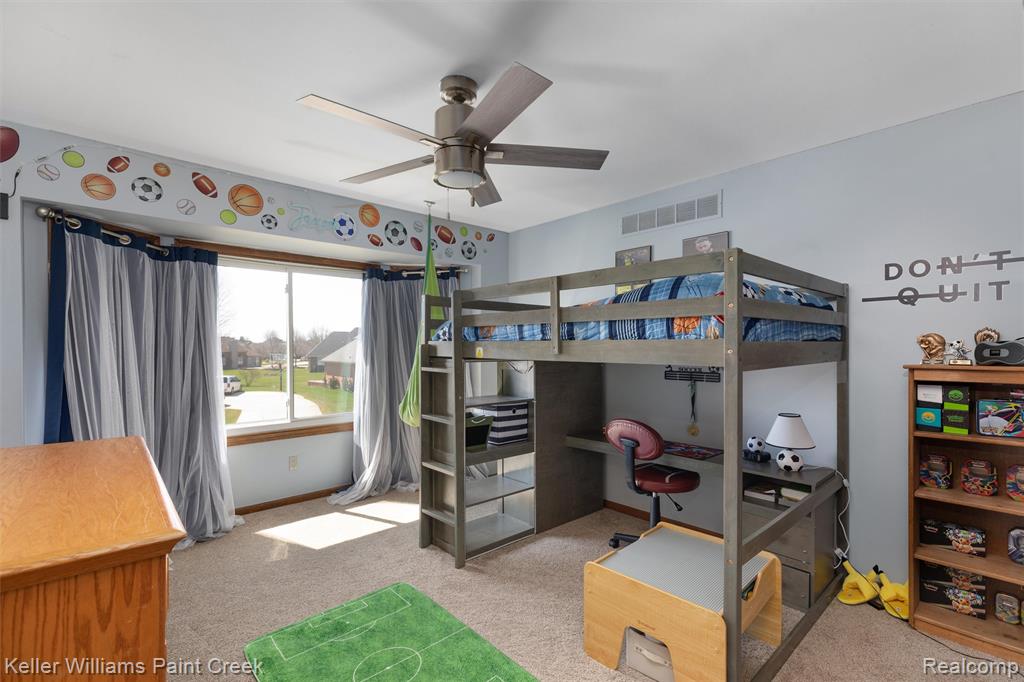 14765 Sparrow Drive, Shelby Twp, MI 48315 — Photo 24