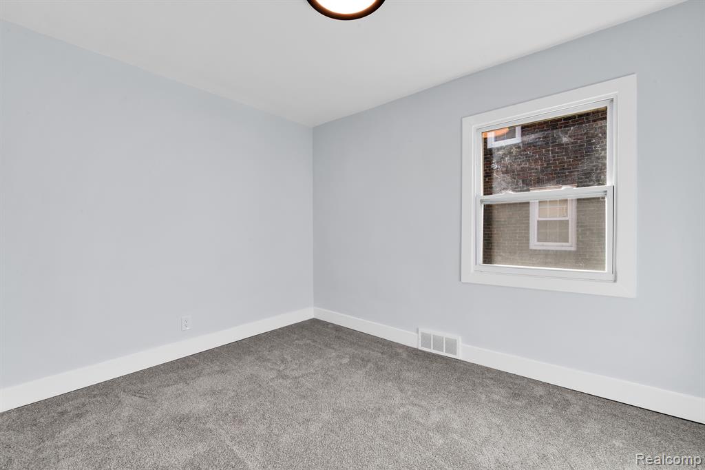 2360 OAKMAN Boulevard, Detroit, MI 48238 — Photo 14