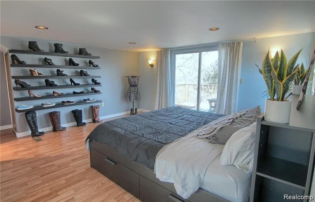 804 W Marshall Street, Ferndale, MI 48220 — Photo 19