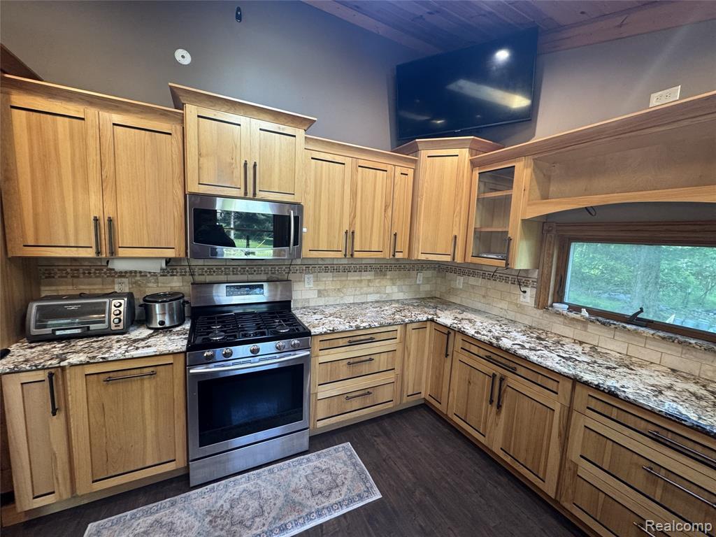 6351 Zimmer Road, Haslett, MI 48840 — Photo 10