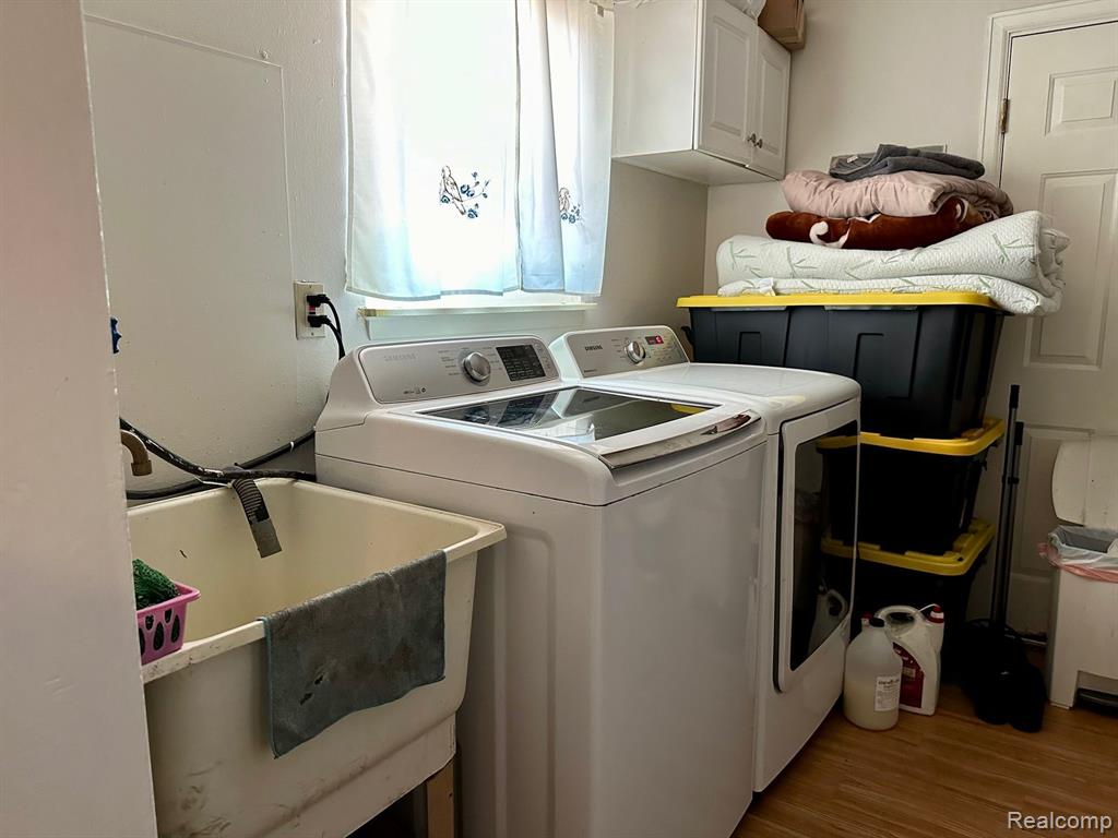 7602 ORCHARD Avenue, Warren, MI 48091 — Photo 11
