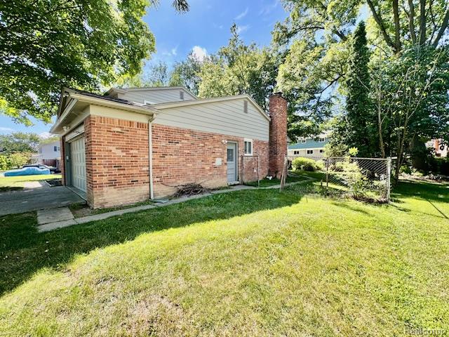 4205 Hardwoods Drive, West Bloomfield, MI 48323 — Photo 3