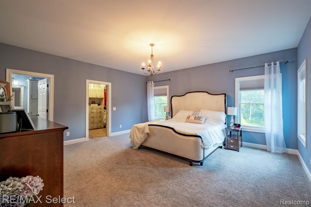 9388 MCMULLEN Circle, Fenton, MI 48430 — Photo 13