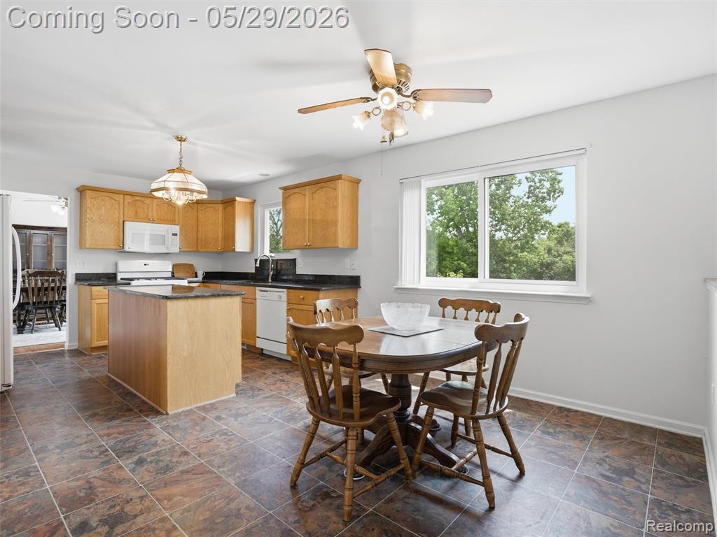 47525 River Woods Drive, Canton, MI 48188 — Photo 10