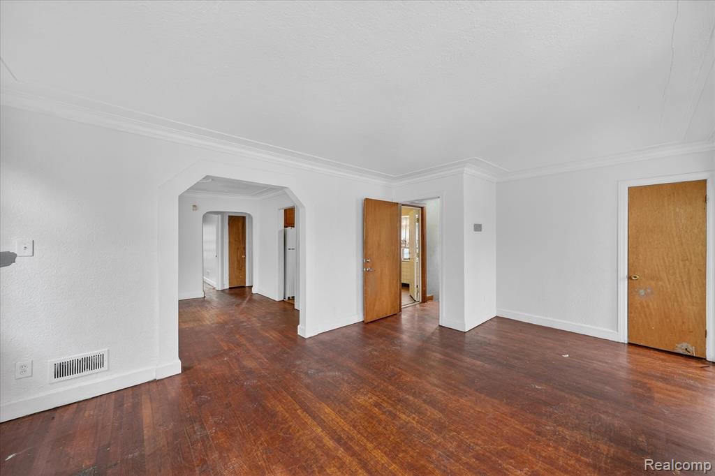 17540 Indiana Street, Detroit, MI 48221 — Photo 39