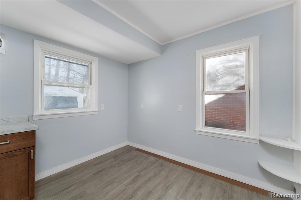 18704 Sunderland Road, Detroit, MI 48219 — Photo 8