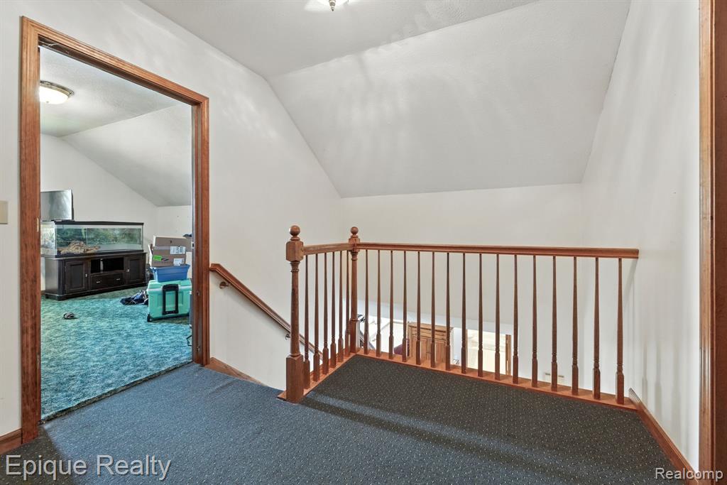 4294 Rochester Road, Dryden, MI 48428 — Photo 12