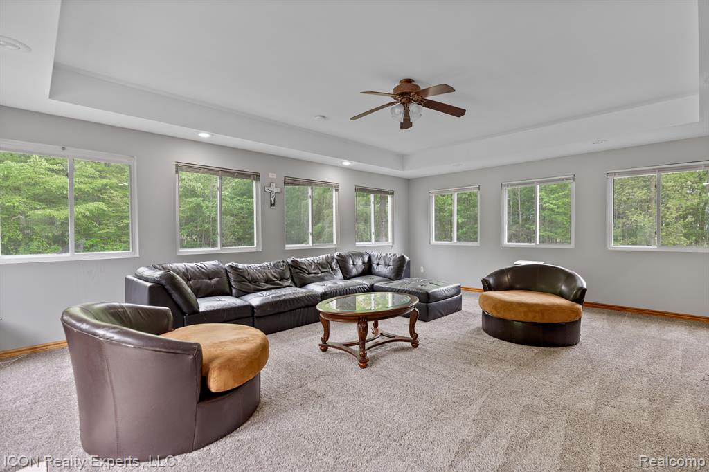 5856 PECK Road, Brown, MI 48416 — Photo 44