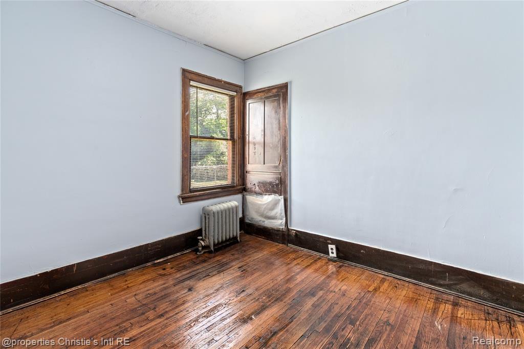 4571 Vancouver Street, Detroit, MI 48204 — Photo 9