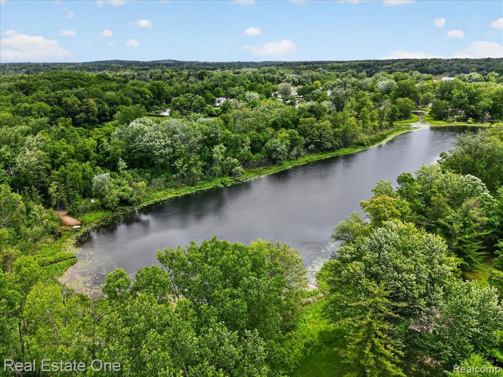 425 Courtney Road, Leonard, MI 48367 — Photo 82