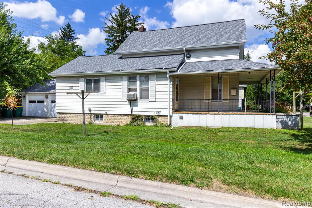 714 S 8th Street, St. Clair, MI 48079 — Photo 19