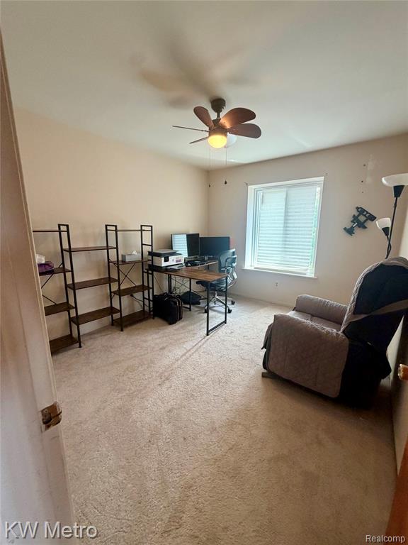 41694 Bedford, Canton, MI 48187 — Photo 12