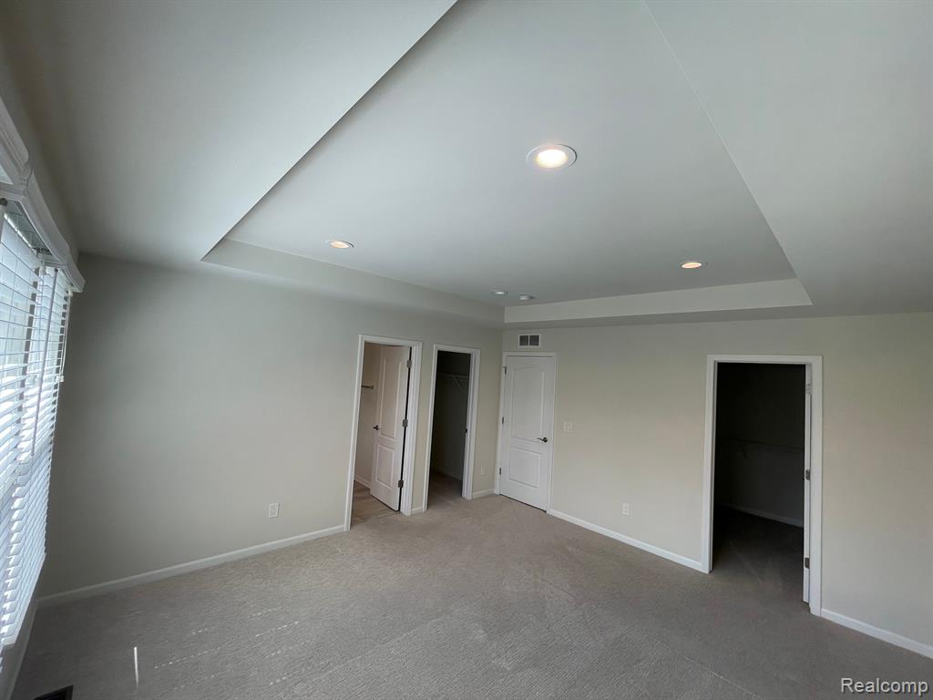 43545 PROSPECT, Novi, MI — Photo 15
