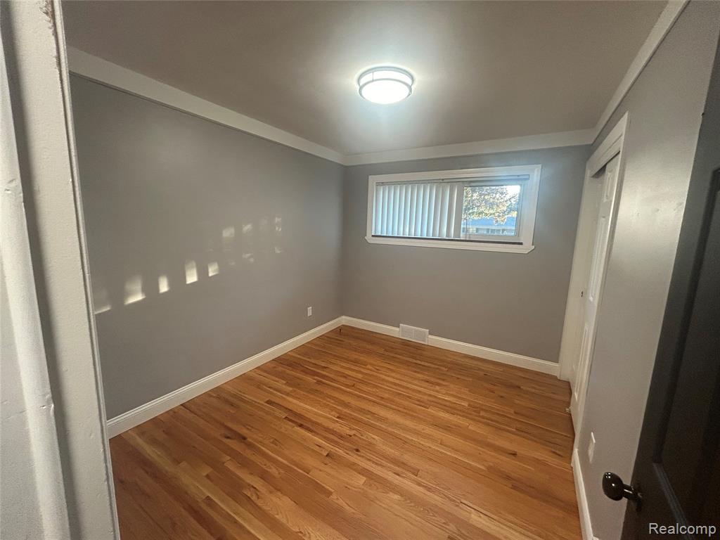 45449 Sterritt Street, Utica, MI 48317 — Photo 20