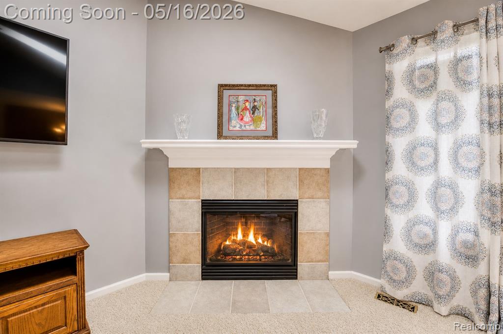 22280 John Deere Lane, Macomb, MI 48044 — Photo 12