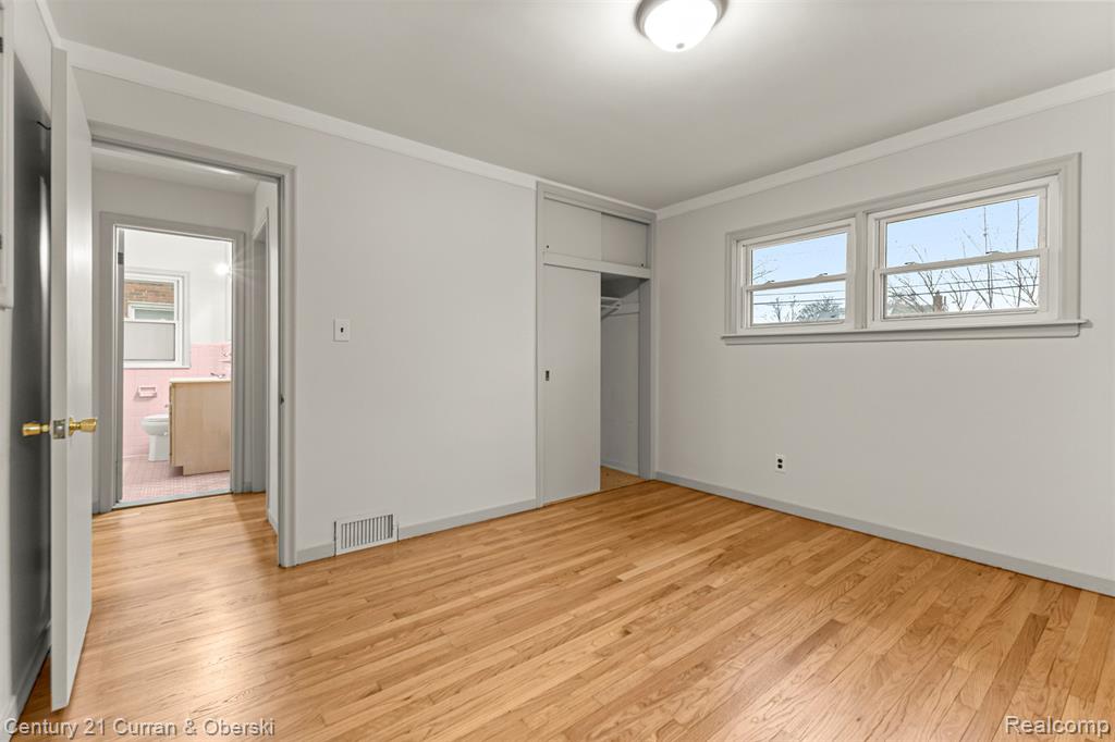 8054 Robinson Avenue, Allen Park, MI 48101 — Photo 13